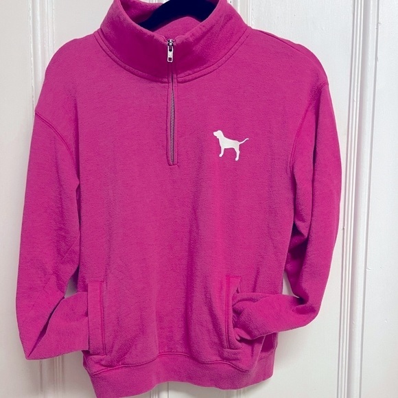 PINK LOVE PINK PINK PINK VS - Picture 9 of 10